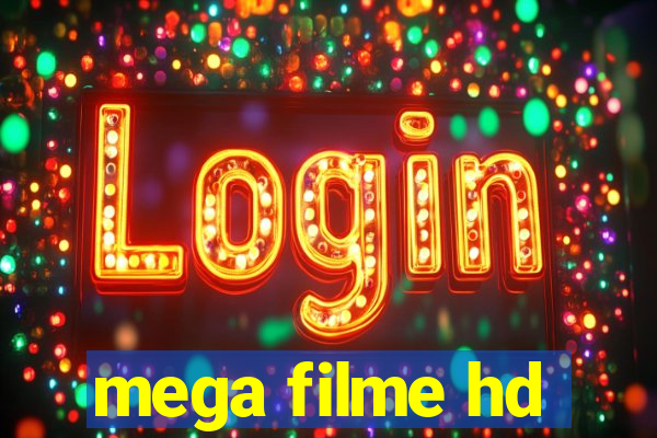 mega filme hd